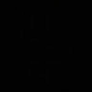 Meet your Posher, Colin